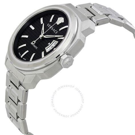 VERSACE Dylos Automatic VAG020016 